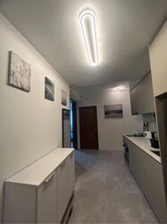 Clavon (D5), Apartment #605937791